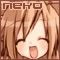 avatar.jpg avatar image by Shigure_puppy