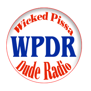 Wicked Pissa Dude Radio, Boston Celtics, Boston Red Sox, New England Patriots, ESPY