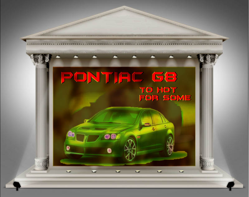 2008_pontiac_g8test.png