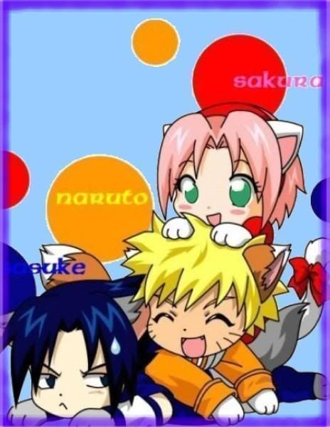 naruto.jpg kawaii image by strawberrytarts naruto.jpg kawaii image by strawberrytarts