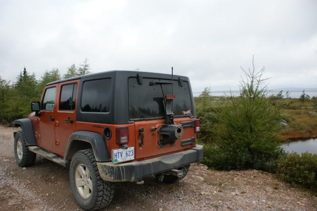Various2011and2012190.jpg