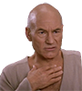 2vv05n7.jpg_zpsa0twz69e.png