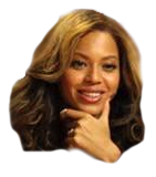 BeyonceOhReally_zpsbykzwc8v.png