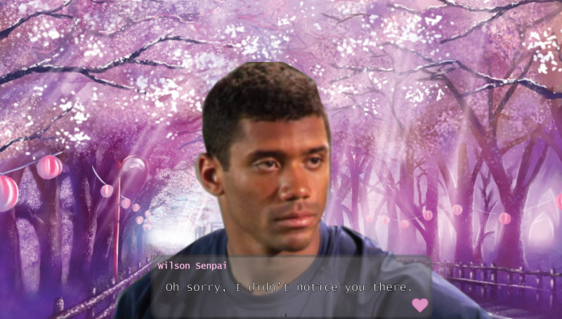Senpai_zps38af95d3.png