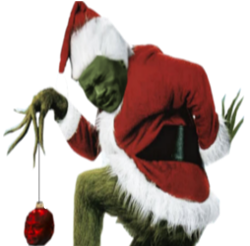 grinch_zpse2514309.png