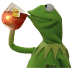 kermit_tea_zps200c0997.png