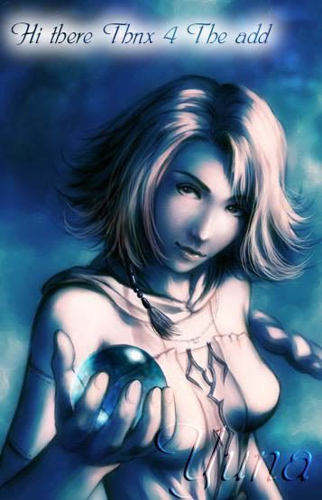 yuna18.jpg adding Yuna image by darkness18_69