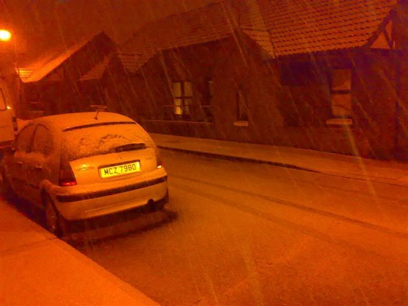 snowMedium.jpg