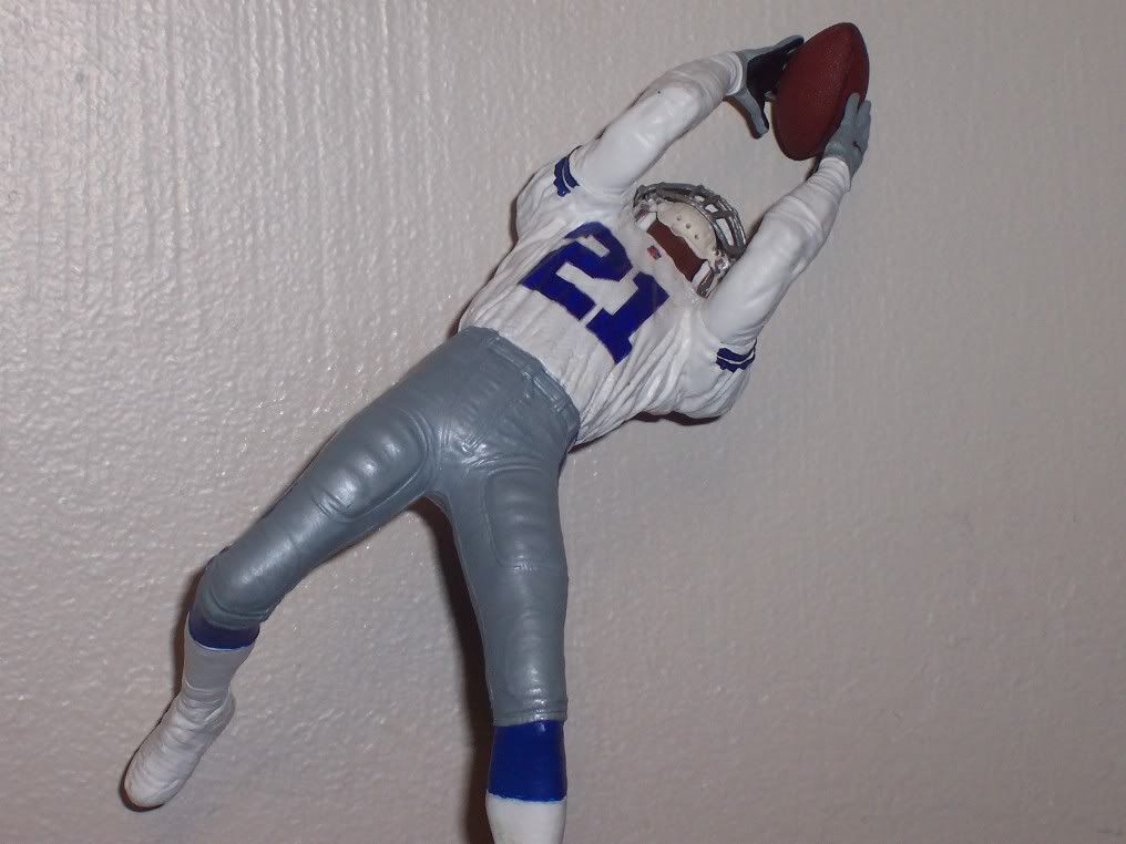 deion sanders cowboys. Deion Sanders