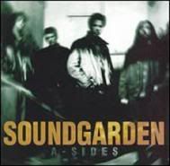 Soundgarden_a-sides_cover.jpg