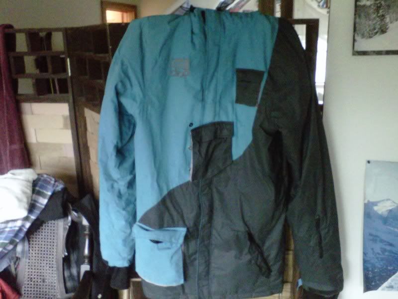 IMG00014-20110502-1707.jpg