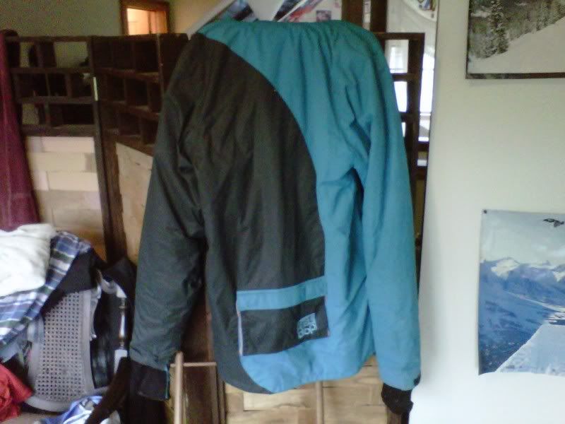 IMG00015-20110502-1708.jpg