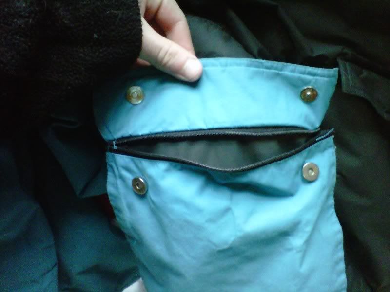 IMG00017-20110502-1708.jpg