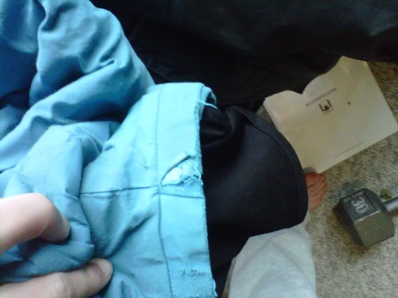 IMG00018-20110502-1709.jpg