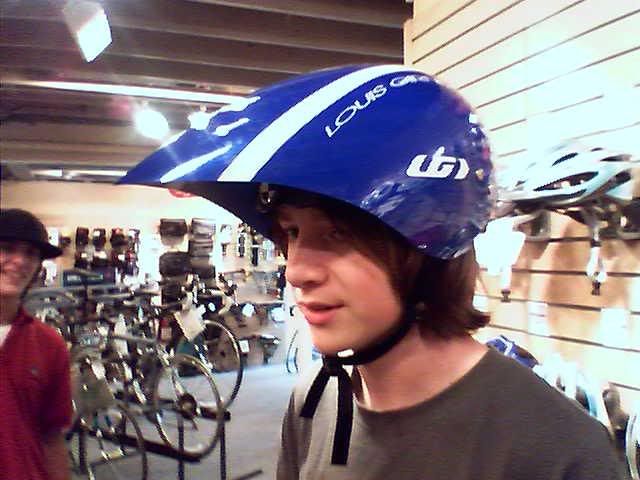 lj_helmet.jpg