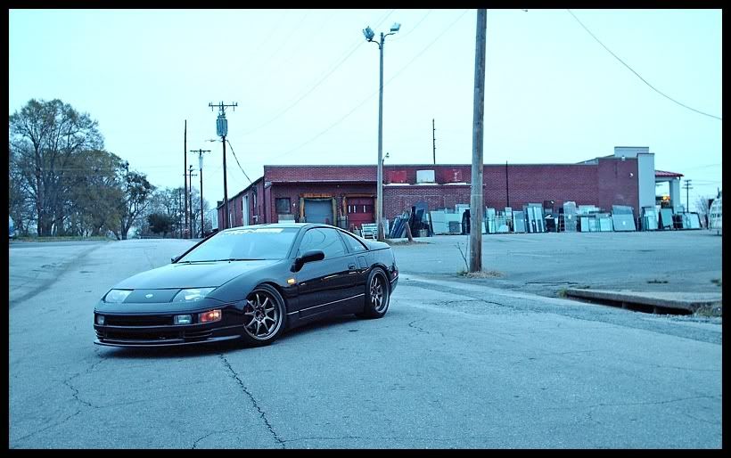 [Image: pict0058.jpg]