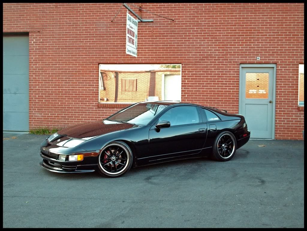 Photo Sharing and Video Hosting at Photobucket