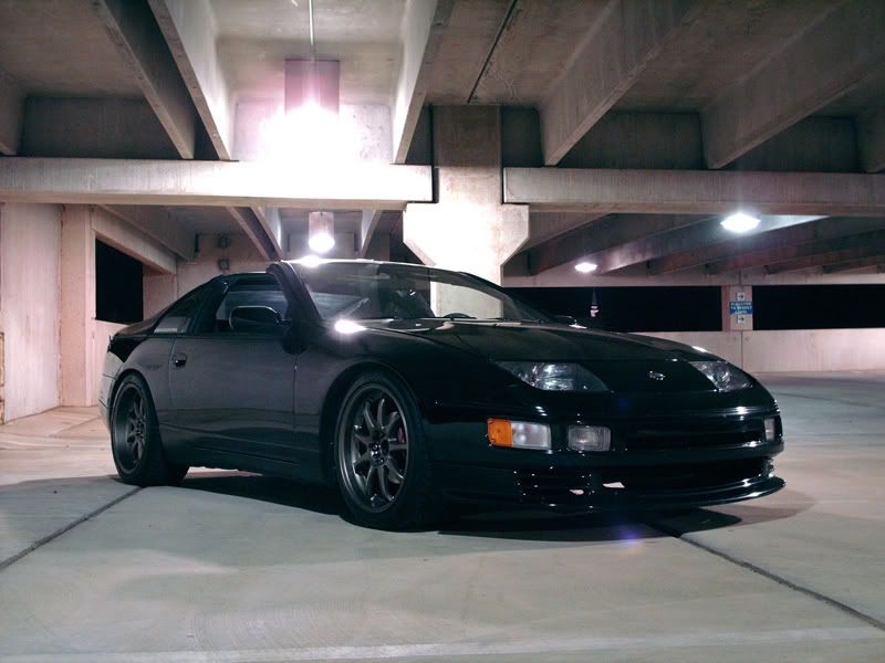 Photo Sharing and Video Hosting at Photobucket