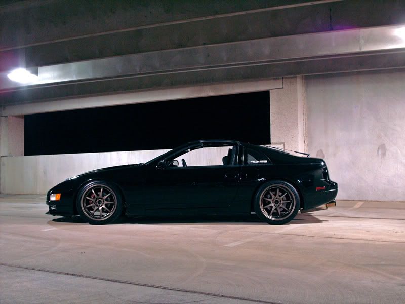 Photo Sharing and Video Hosting at Photobucket