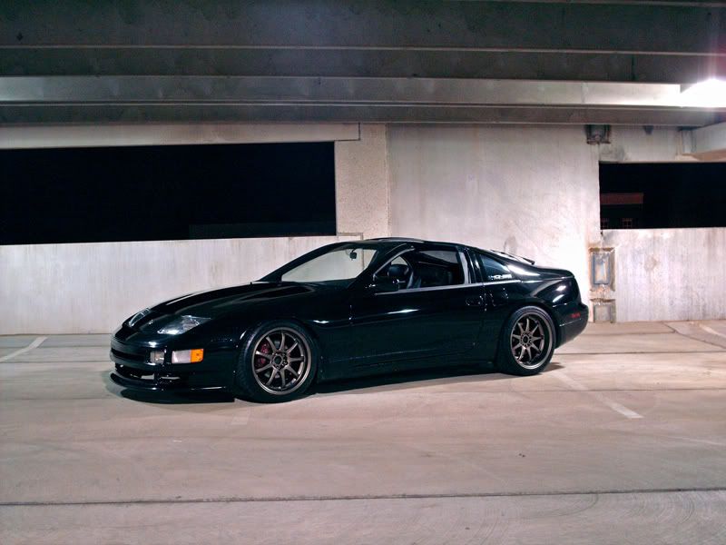 Photo Sharing and Video Hosting at Photobucket