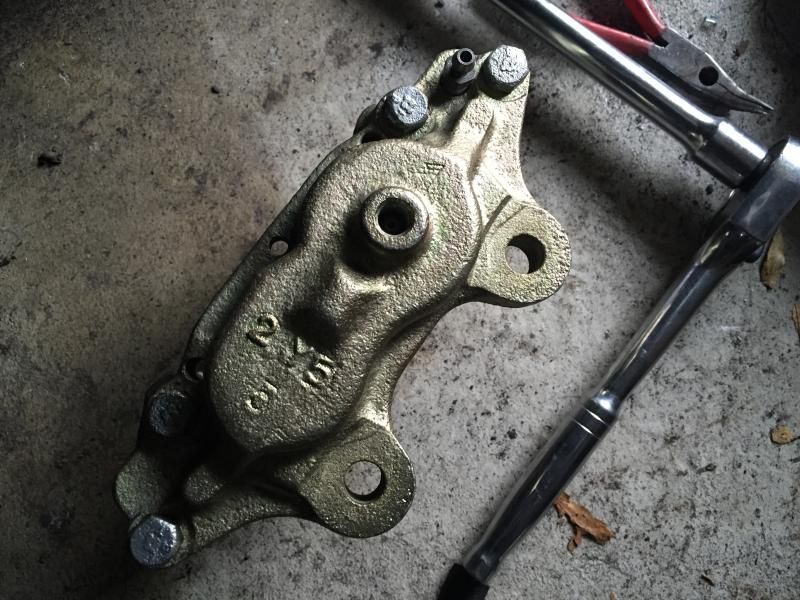 00732498-9214-4CF6-AA5C-BC5A8A7A9DFC_zps