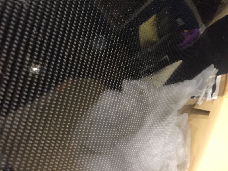 08EA7B02-E924-4FBD-905C-79A41A1C83D7_zps