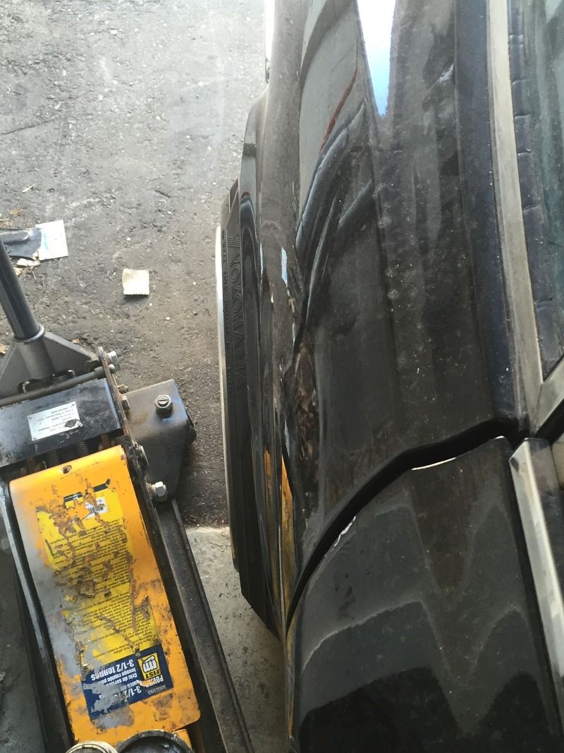 686011C9-F46A-43D7-BB8F-9415297D1BBC_zps