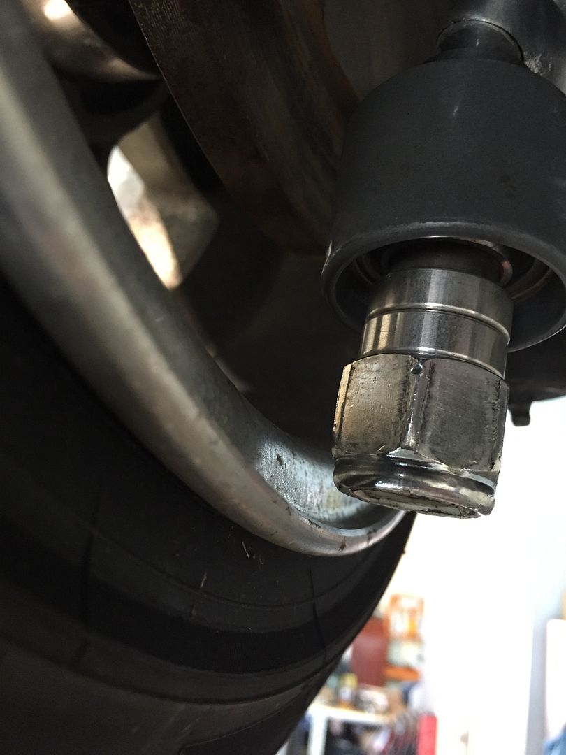 7D0BB25B-C6C2-4B48-80C9-D7106A49F298_zps