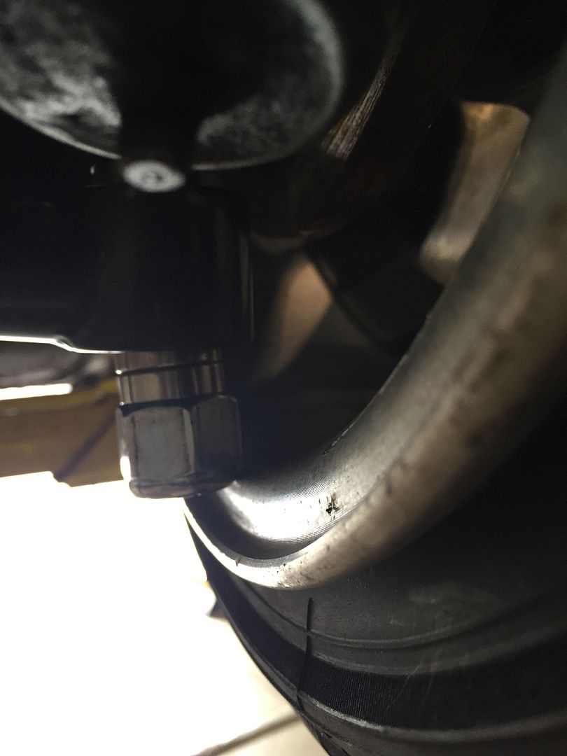 826EFE94-F977-44F7-B249-511168F785BF_zps