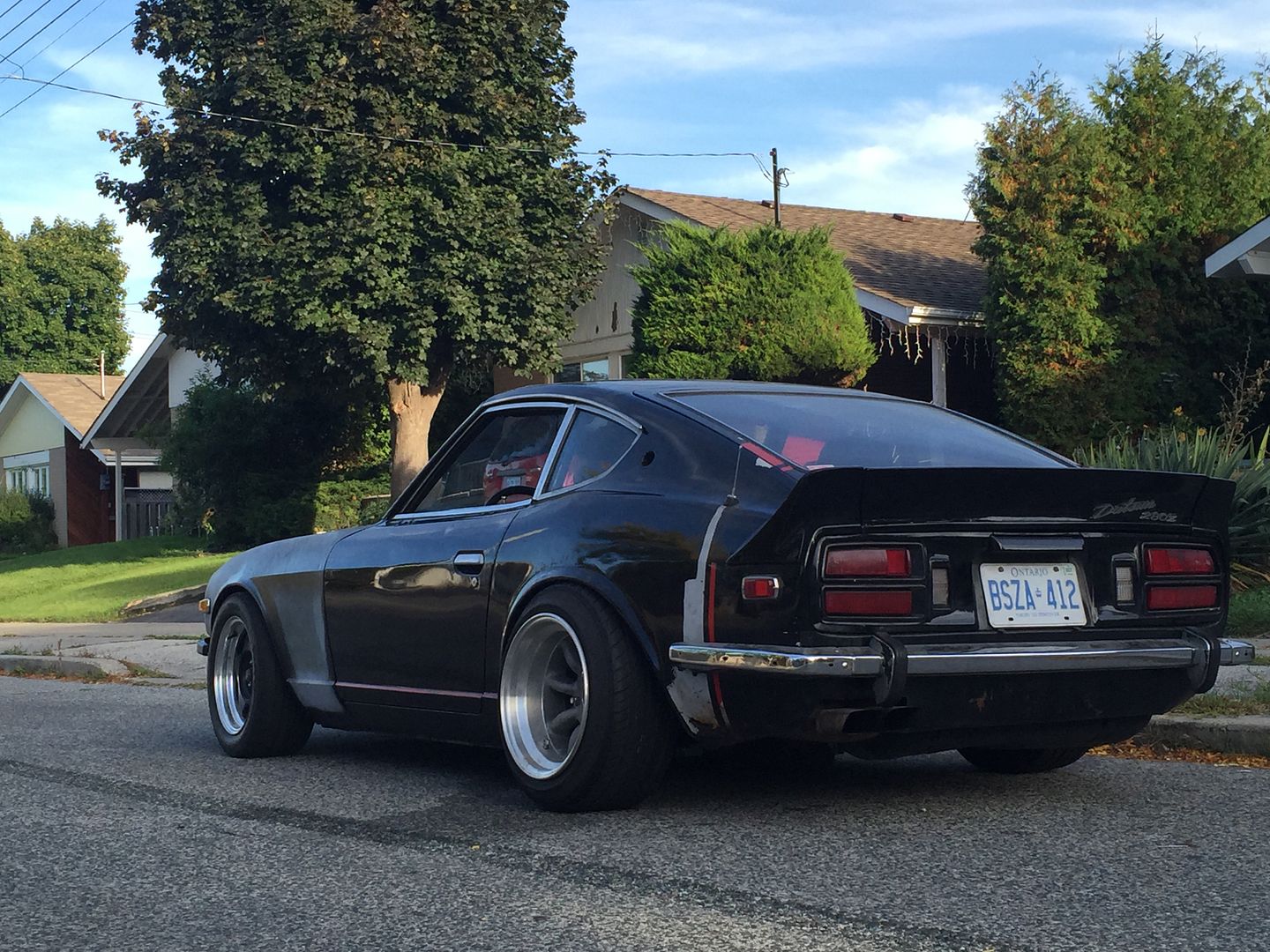 9A82C30E-EFDD-4E31-AD20-B74EA2766C89_zps