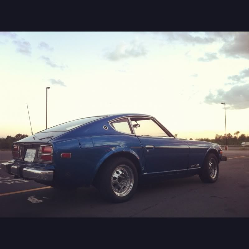 ABA391BF-93E0-4B45-A215-C31C1E2A28FB-245