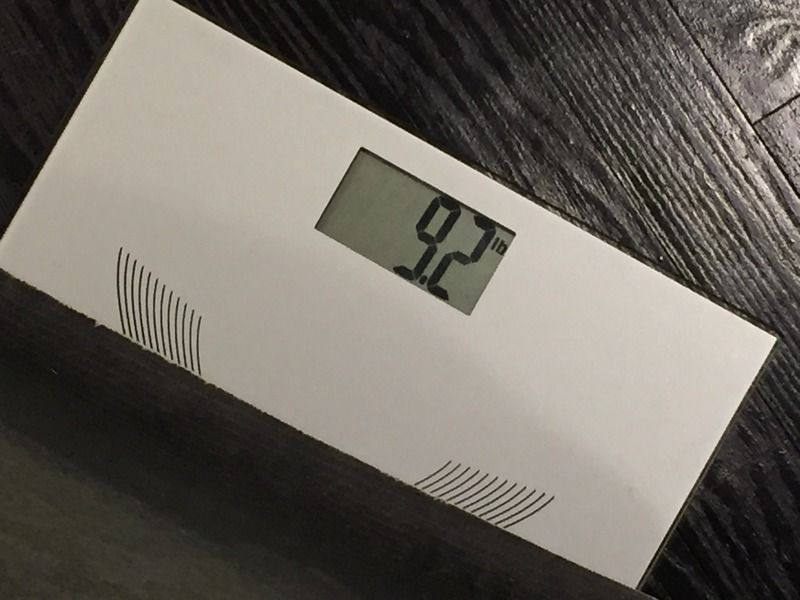 B4A894BB-911F-44DA-9C30-B99128BD6AFB_zps