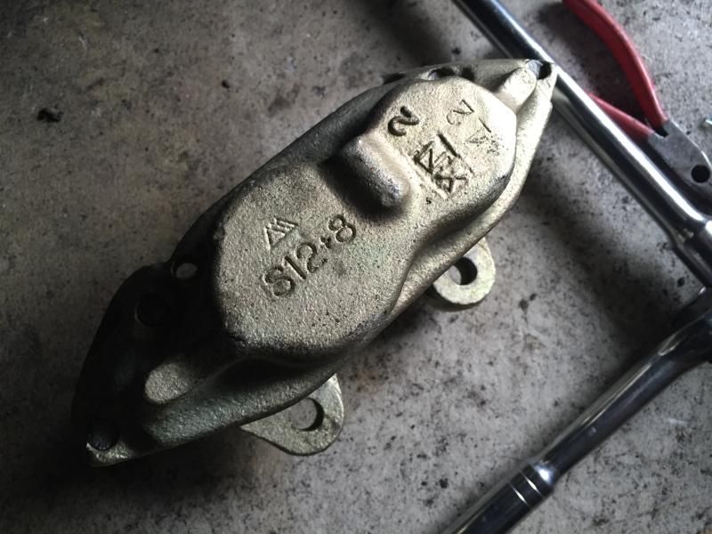 B4DE0716-DE2C-4366-9632-4000A8D98D50_zps