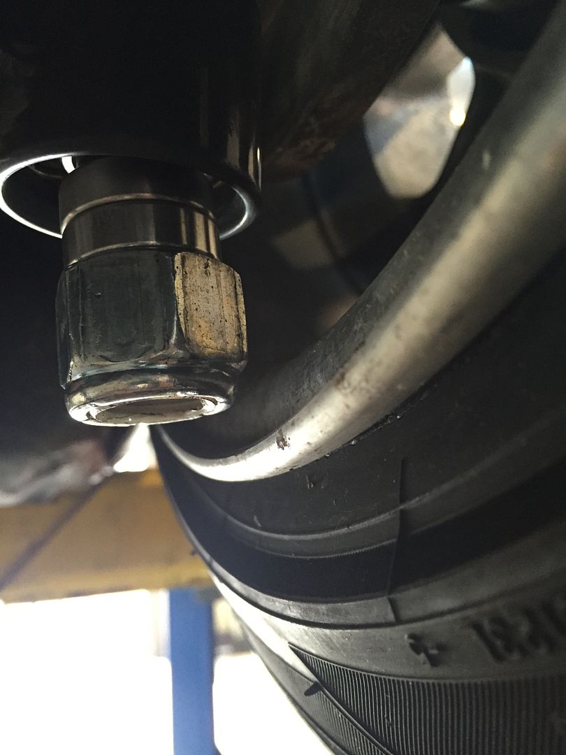 C39827B1-5D0D-4794-B151-E20BB86E777F_zps