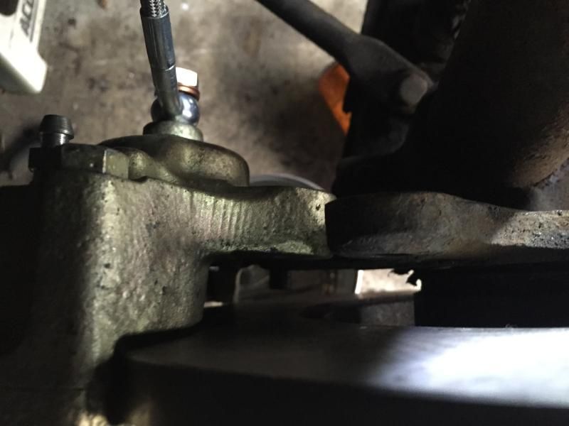 D64252A4-4706-45CA-A45C-3D1251BB7D0A_zps