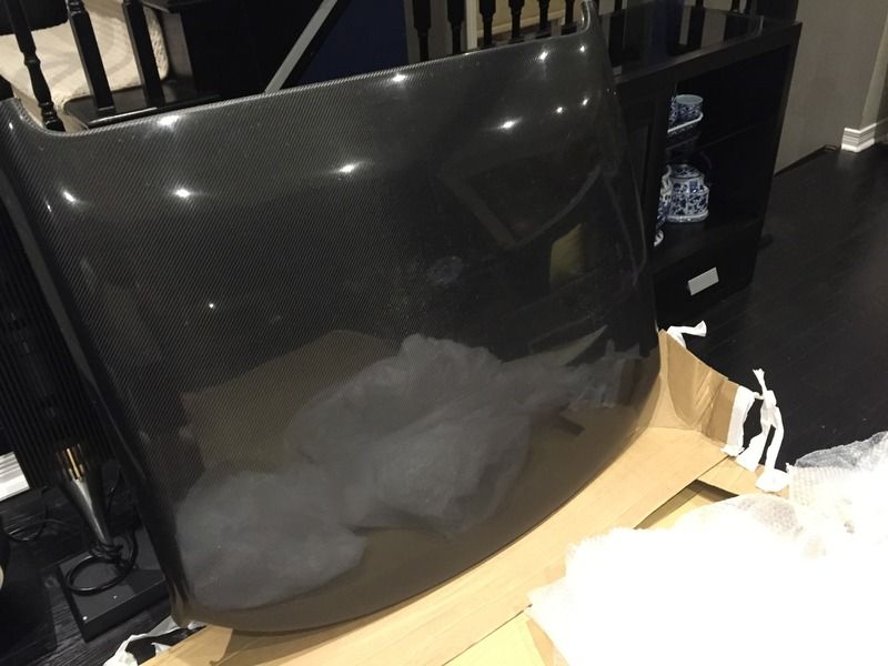 DF6258C5-1401-423D-8D79-67D6CE5C2723_zps