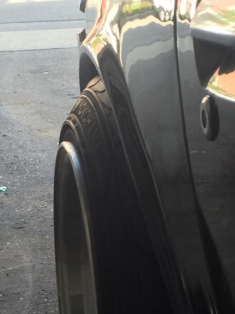 E8A8BB47-03CF-47AD-97E1-F1D2569E876F_zps