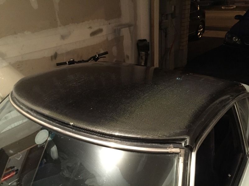 FE3DF2D6-ADD7-4F73-A561-9E29862124DA_zps