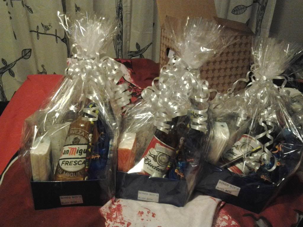 2012-12-22010530_zpseba83a70.jpg