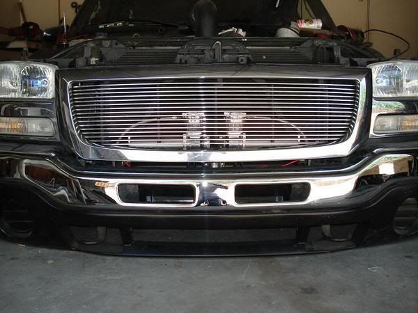 sierra sfbd underslung... - S-10 Forum curt wiring harness canada 