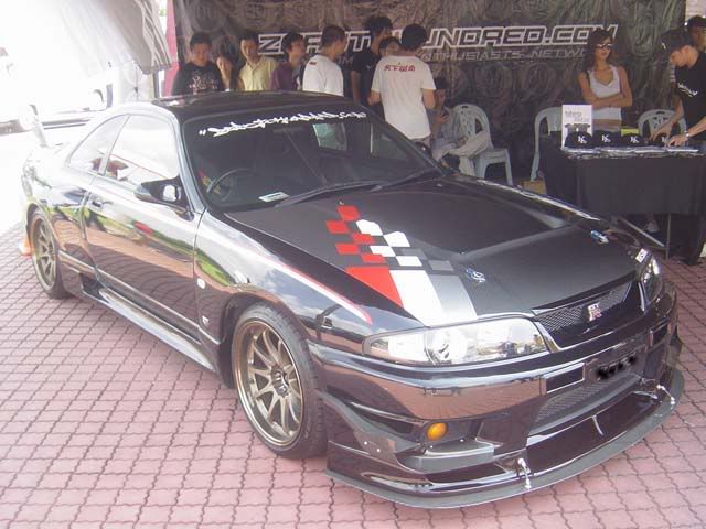 DSC09969.jpg