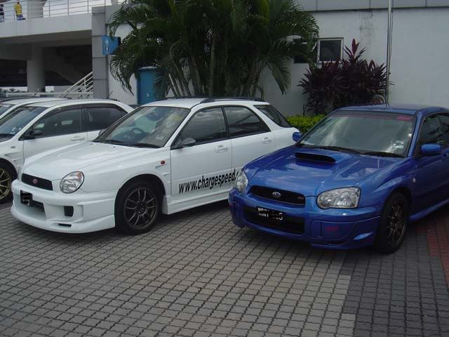 DSC09982.jpg