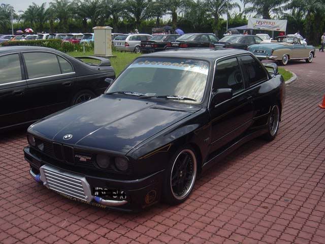 DSC09986.jpg