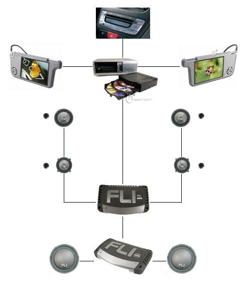 AudioDiagram.jpg