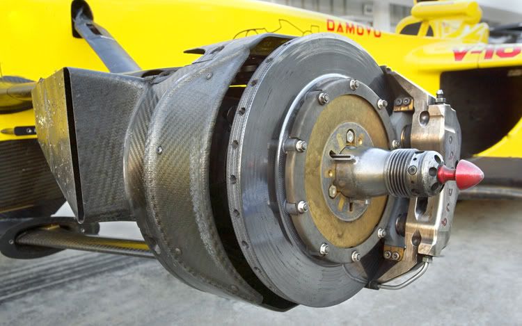 f1brakes.jpg