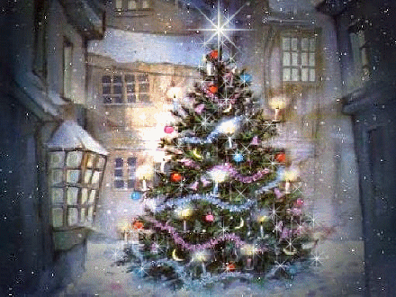 Christmas, Love, daughters, Santa