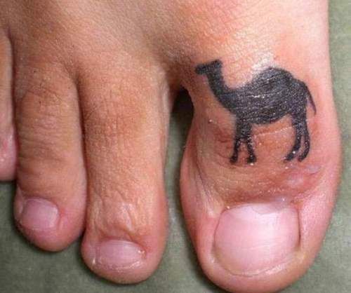 funny-tattoo-8.jpg