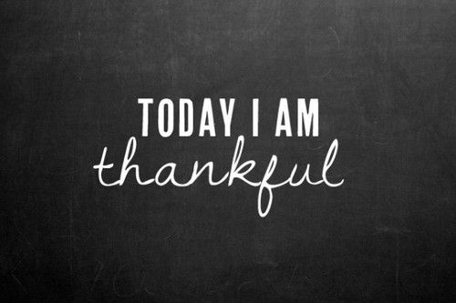 thanksgiving, love, family, turkey, football