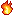 animated fire photo: animated fire Fire_Animated_Text_Divider.gif