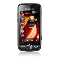 samsung jet